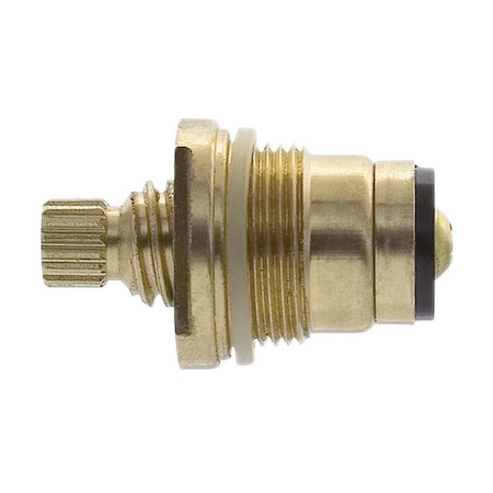 Danco Danco 1B-2H Hot Faucet Stem For Gerber 9D0015339E
